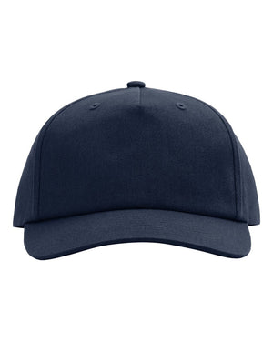 Richardson 356 - Navy
