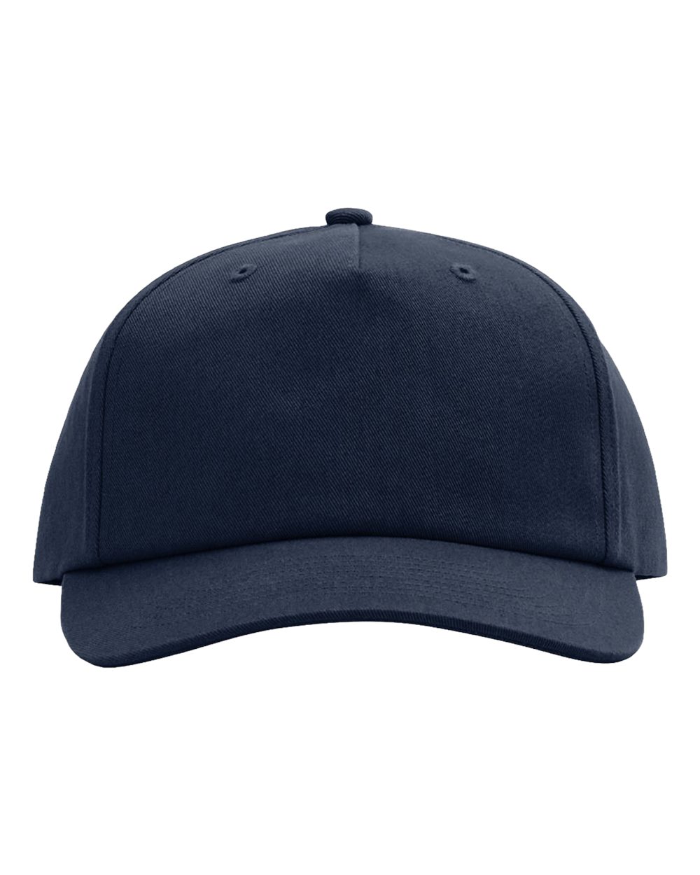 Richardson 356 - Navy