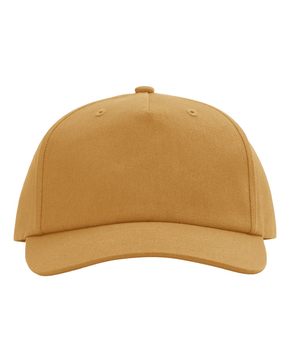 Richardson 356 - Wheat