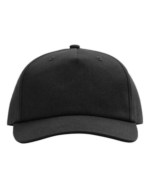 Richardson 356 - Black