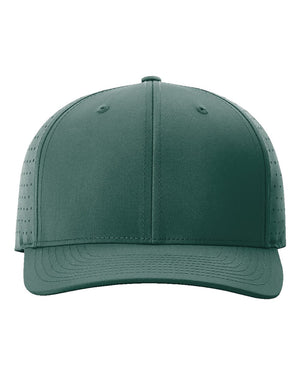 Richardson 632 - Dark Green