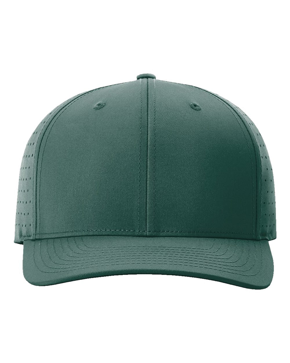 Richardson 632 - Dark Green