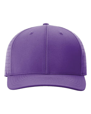 Richardson 632 - Purple