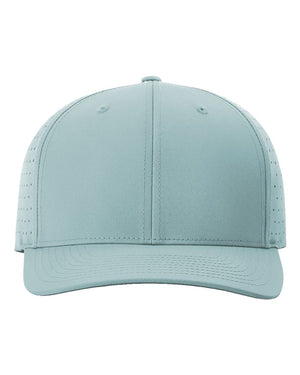 Richardson 632 - Smoke Blue