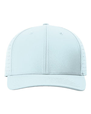 Richardson 632 - Soft Blue