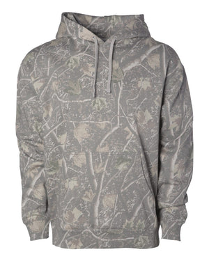 Independent Trading Co. SS4500 - Deadwood Tree Camo