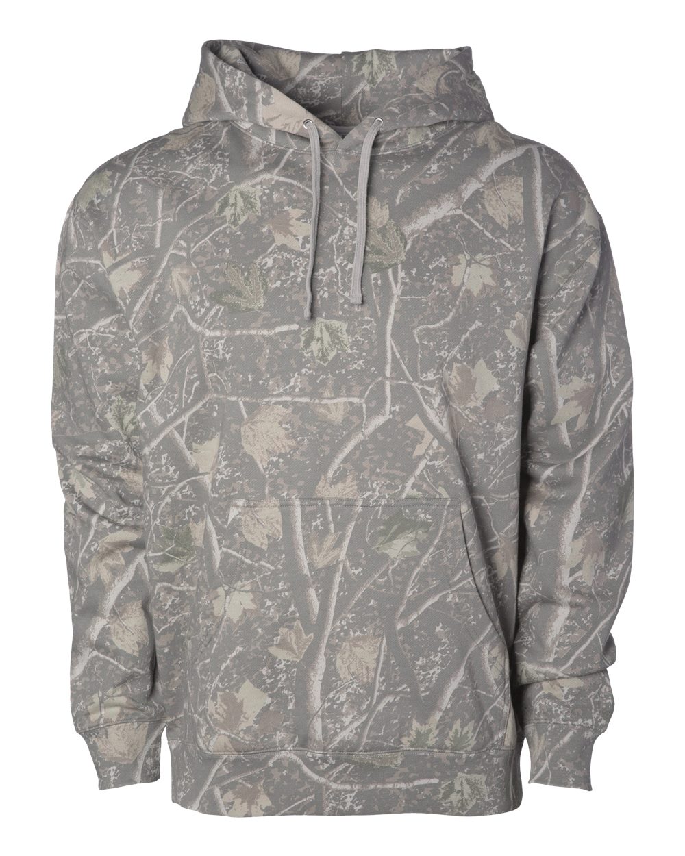 Independent Trading Co. SS4500 - Deadwood Tree Camo