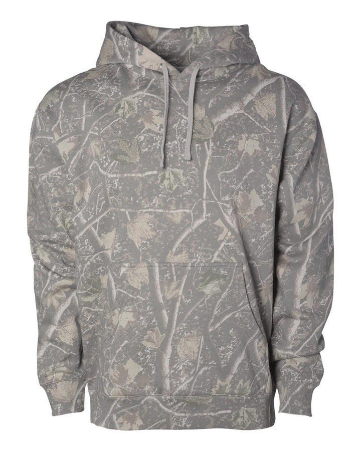 Independent Trading Co. SS4500 - Deadwood Tree Camo