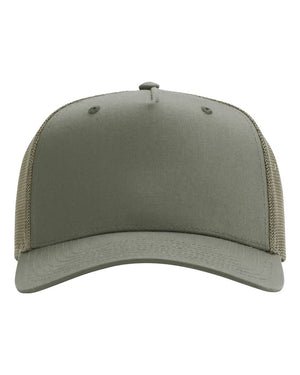 Richardson 112FPC - Loden