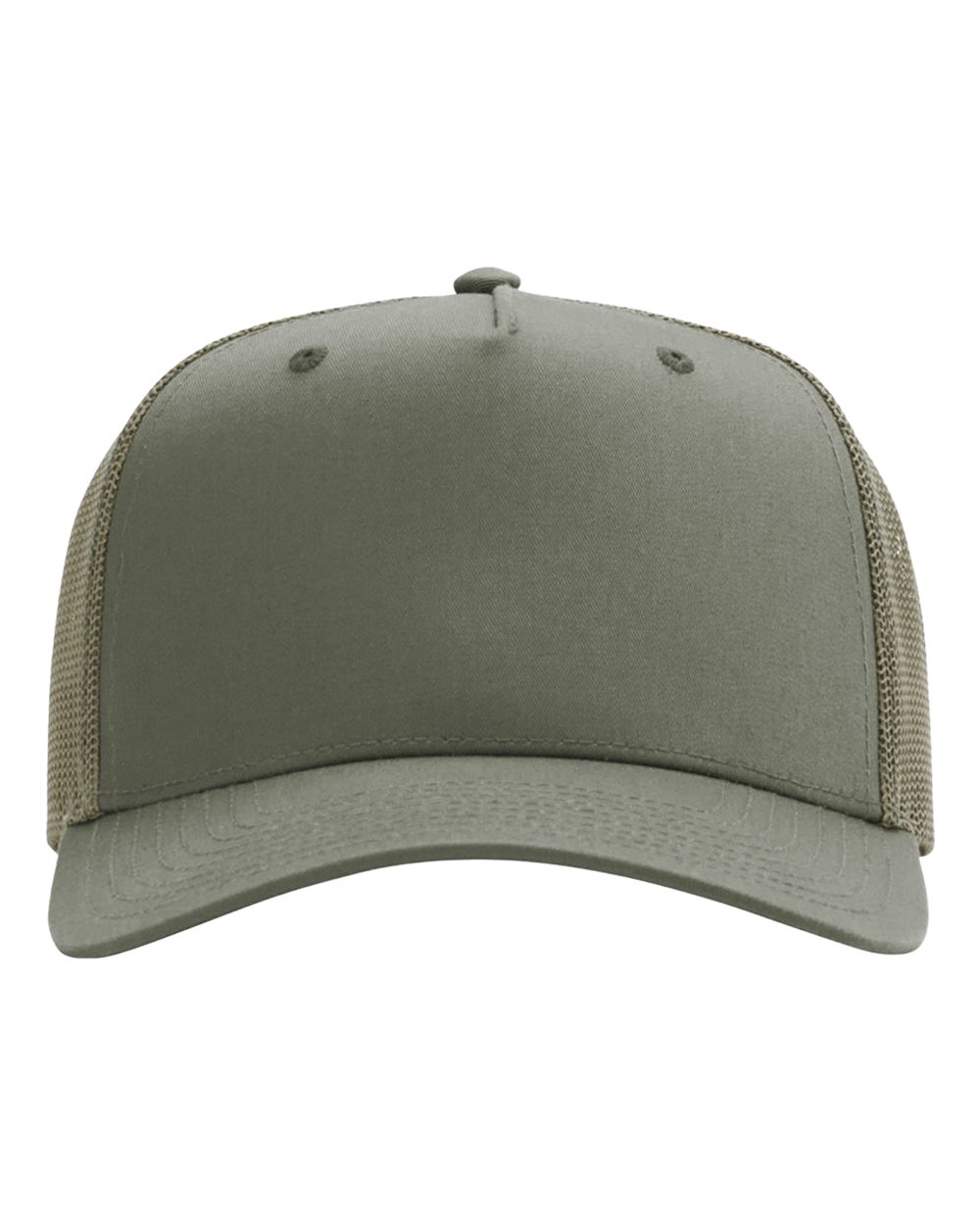 Richardson 112FPC - Loden