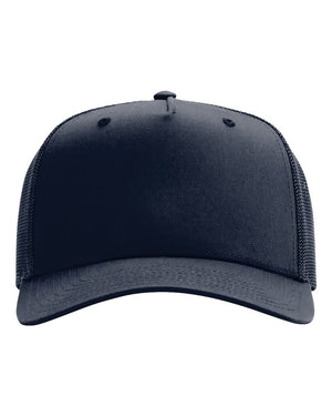 Richardson 112FPC - Navy