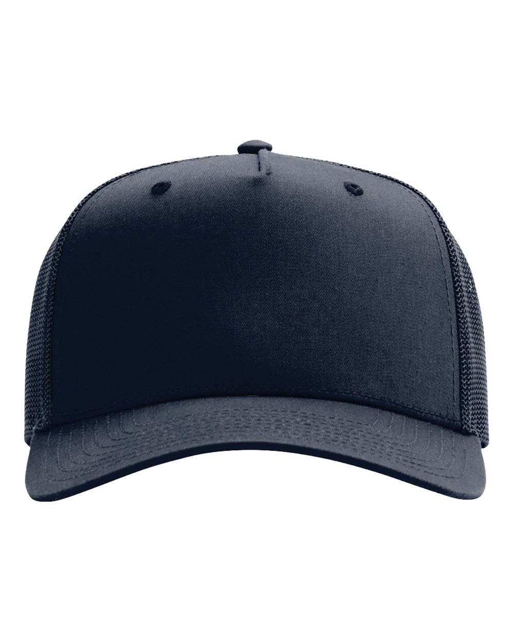 Richardson 112FPC - Navy