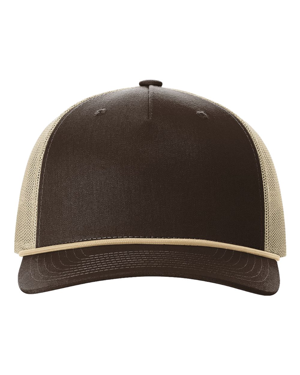 Richardson 112FPR - Brown/ Khaki/ Khaki