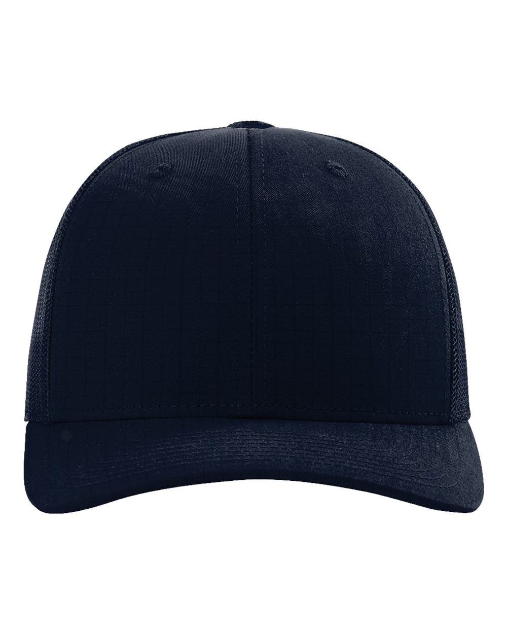 Richardson 112T - Navy