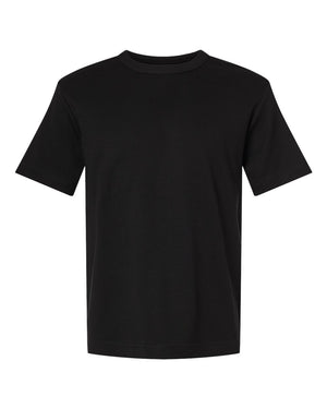 LAT 6906 - Black