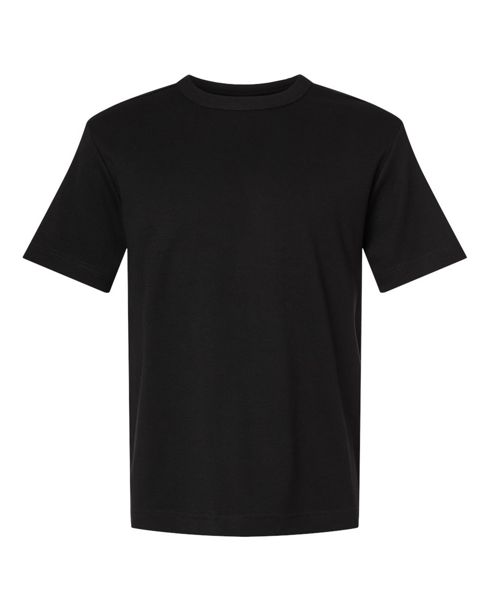 LAT 6906 - Black