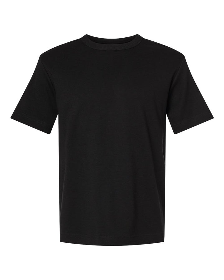 LAT 6906 - Black