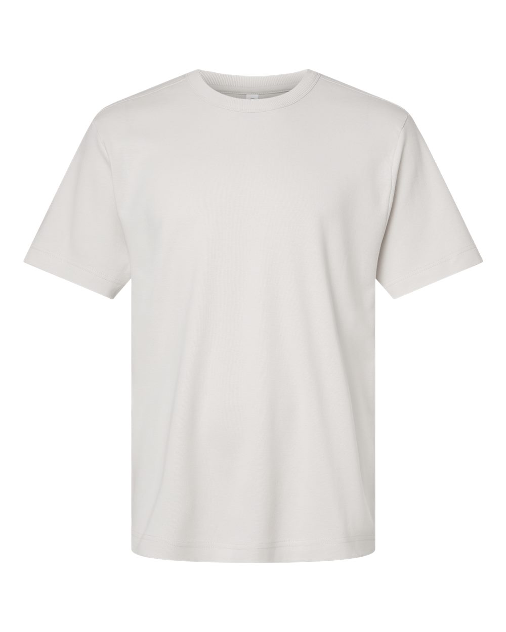LAT 6906 - Porcelain