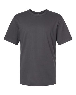 LAT 6906 - Slate