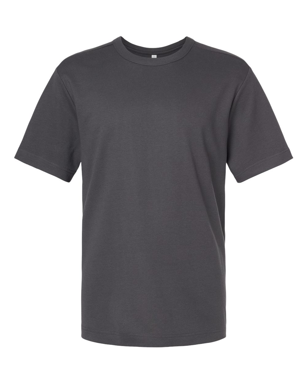 LAT 6906 - Slate