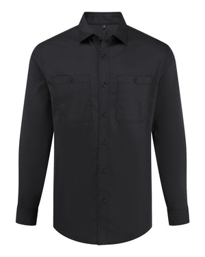 Artisan Collection by Reprime RP021 - Stay Black