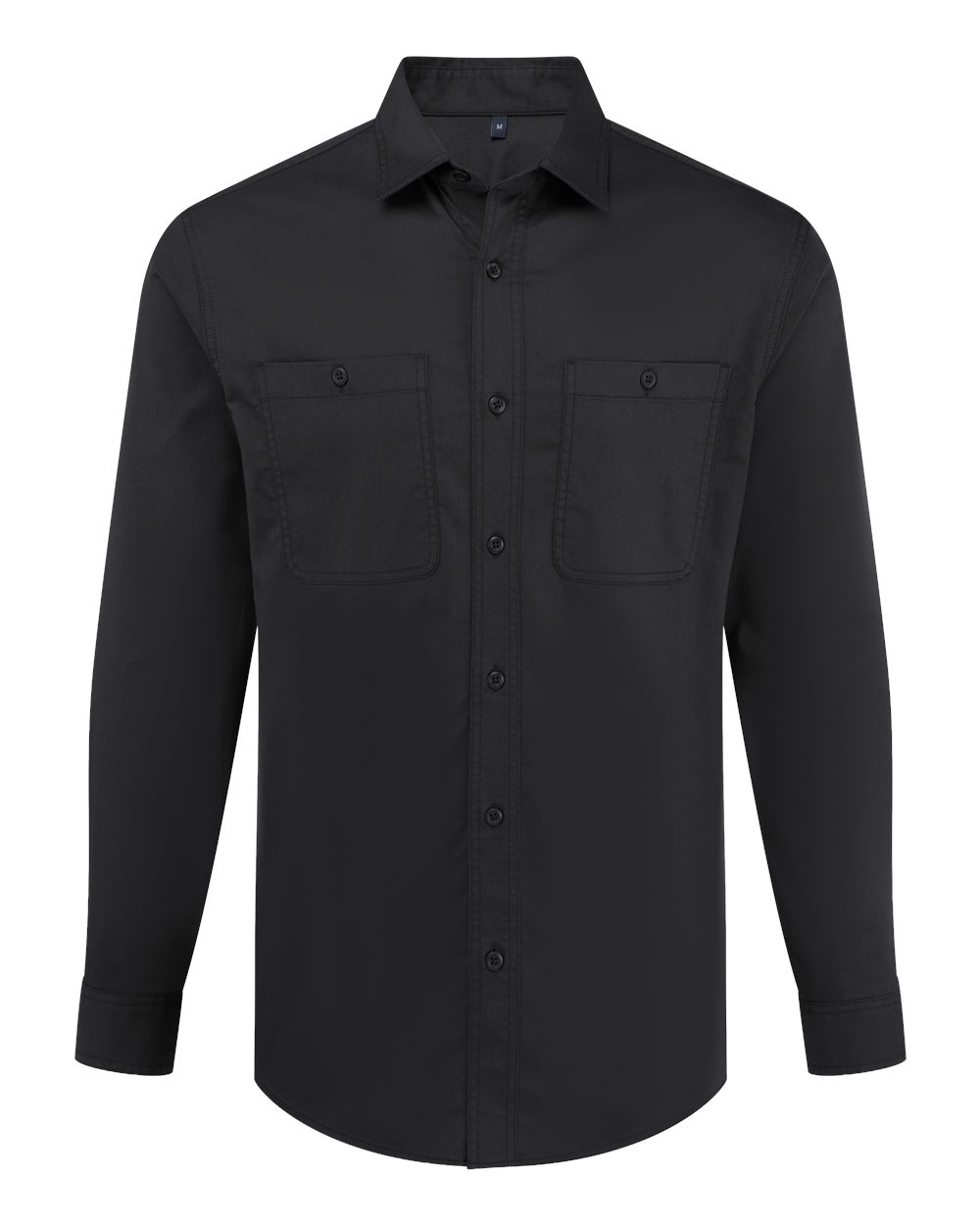 Artisan Collection by Reprime RP021 - Stay Black