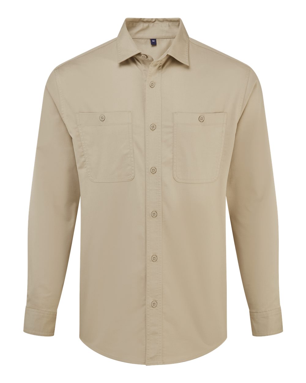 Artisan Collection by Reprime RP021 - Stay Khaki