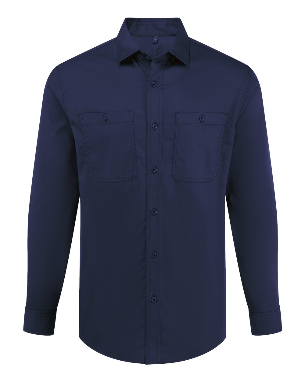Artisan Collection by Reprime RP021 - Stay Navy