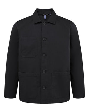 Artisan Collection by Reprime RP022 - Stay Black