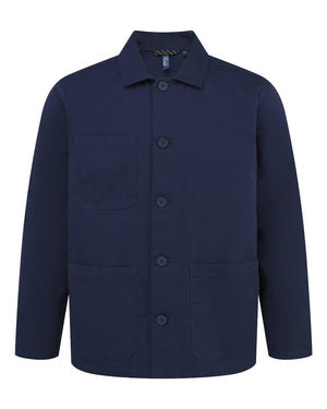 Artisan Collection by Reprime RP022 - Stay Navy
