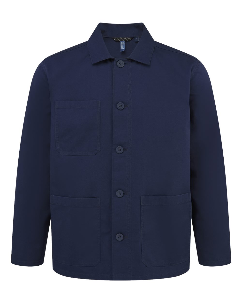 Artisan Collection by Reprime RP022 - Stay Navy