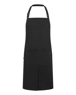 Artisan Collection by Reprime RP023 - Black
