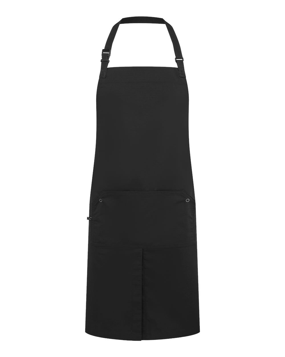 Artisan Collection by Reprime RP023 - Black
