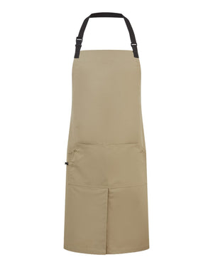 Artisan Collection by Reprime RP023 - Khaki
