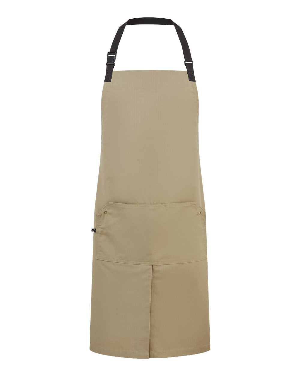 Artisan Collection by Reprime RP023 - Khaki