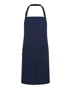 Artisan Collection by Reprime RP023 - Navy