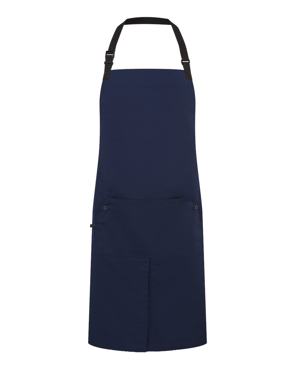 Artisan Collection by Reprime RP023 - Navy