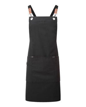 Artisan Collection by Reprime RP182 - Black