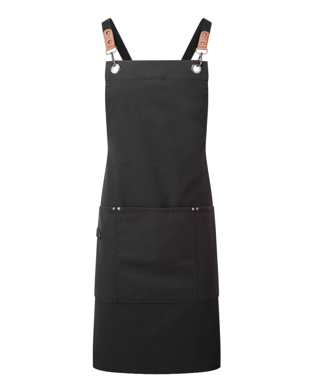 Artisan Collection by Reprime RP182 - Black