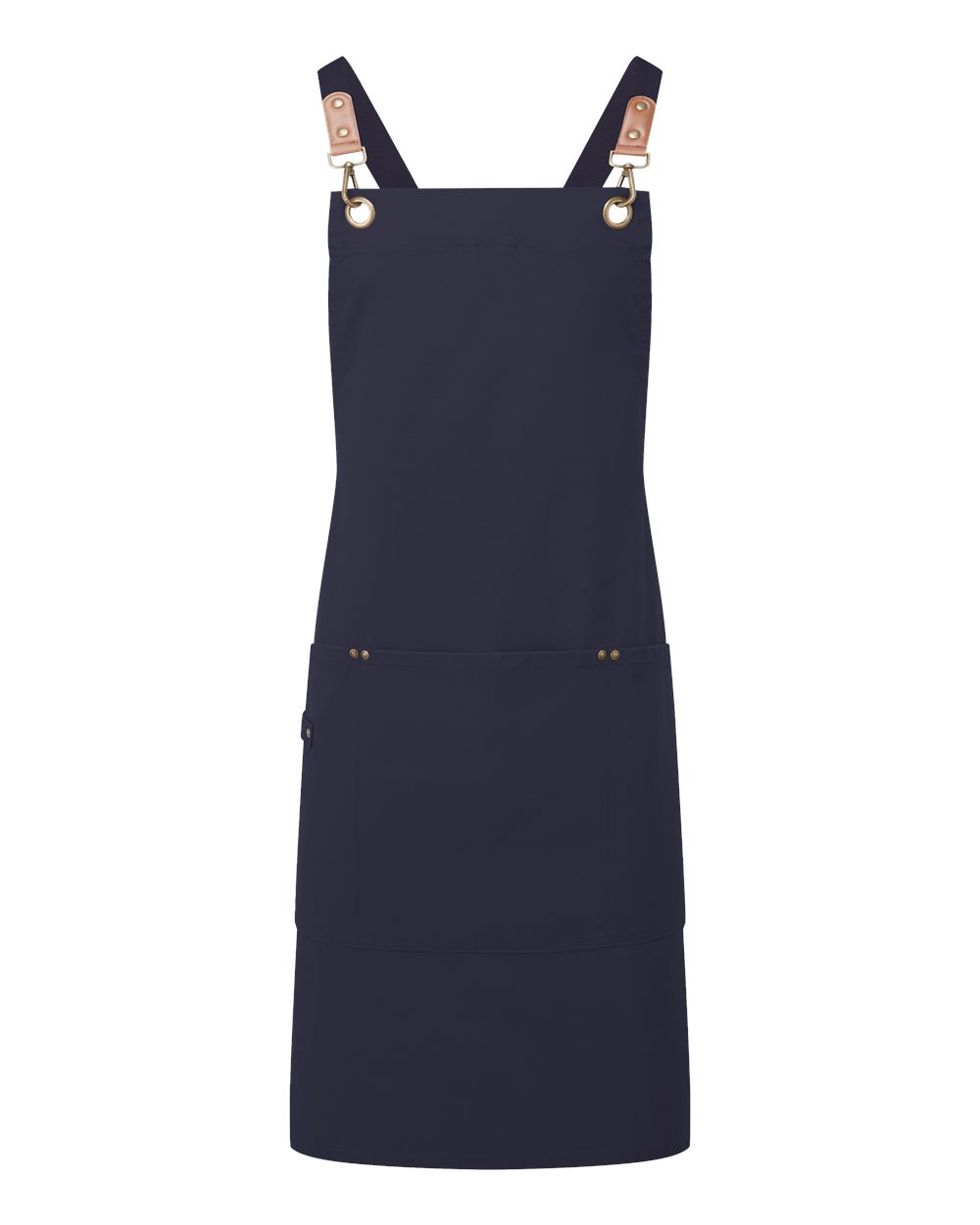 Artisan Collection by Reprime RP182 - Navy