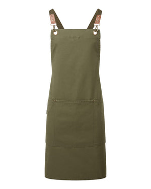 Artisan Collection by Reprime RP182 - Olive