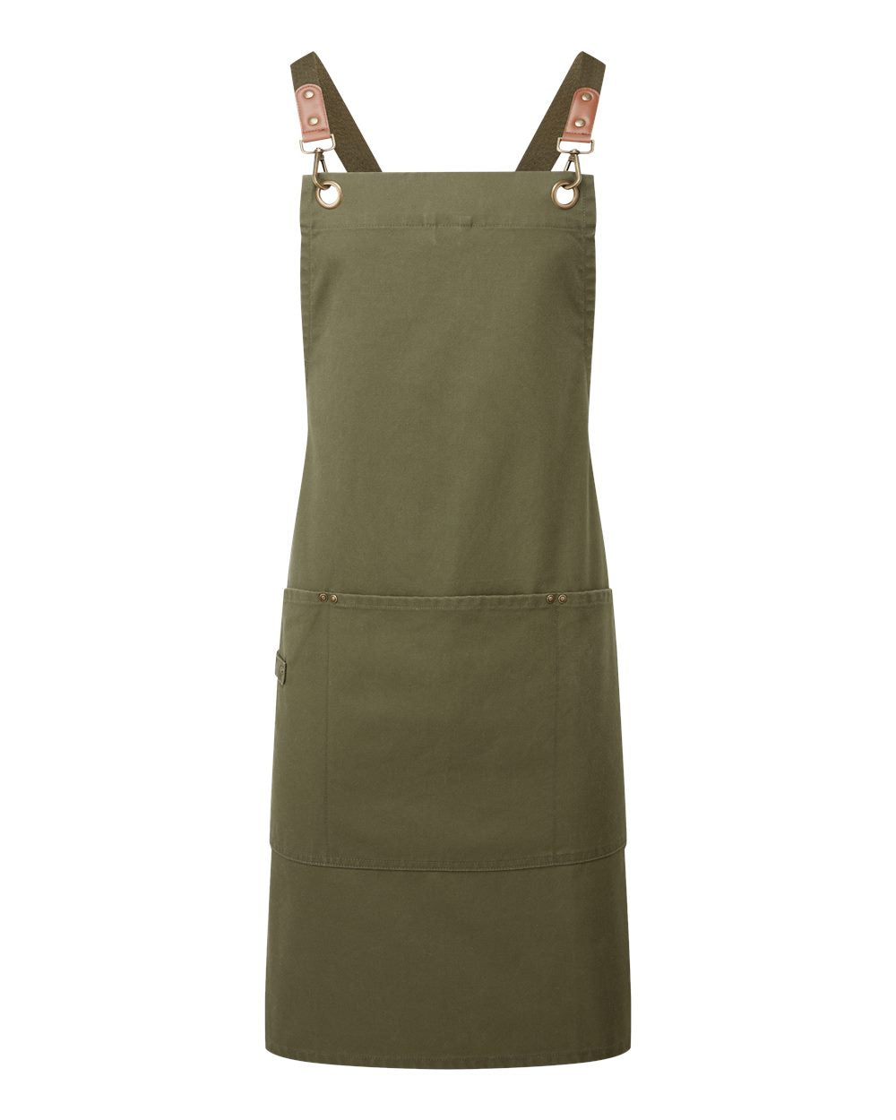 Artisan Collection by Reprime RP182 - Olive