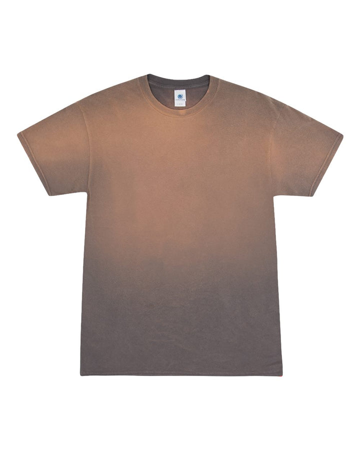 Colortone 1285 - Vintage Grey