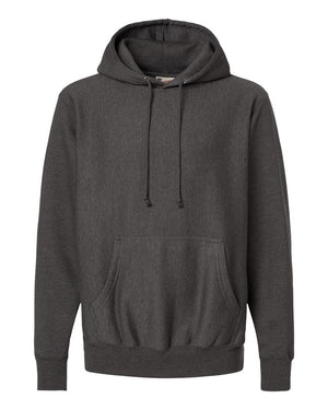 MV Sport 488 - Charcoal