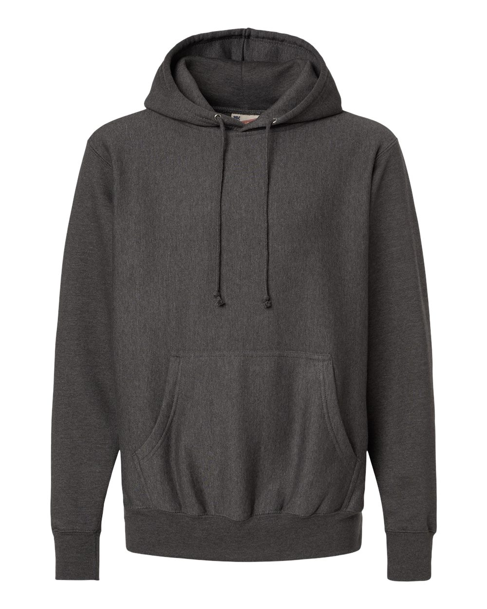 MV Sport 488 - Charcoal