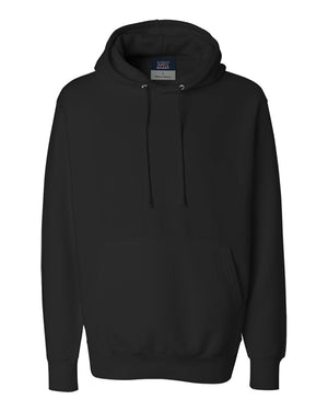 MV Sport 488 - Black