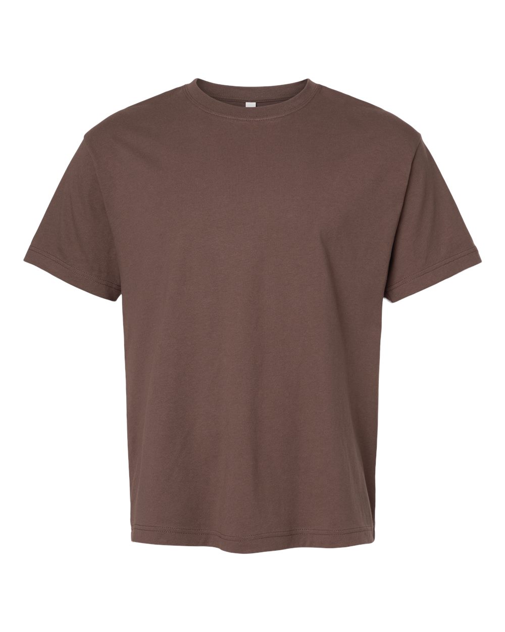 BELLA + CANVAS 3010 - Cocoa