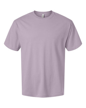BELLA + CANVAS 3010 - Light Violet
