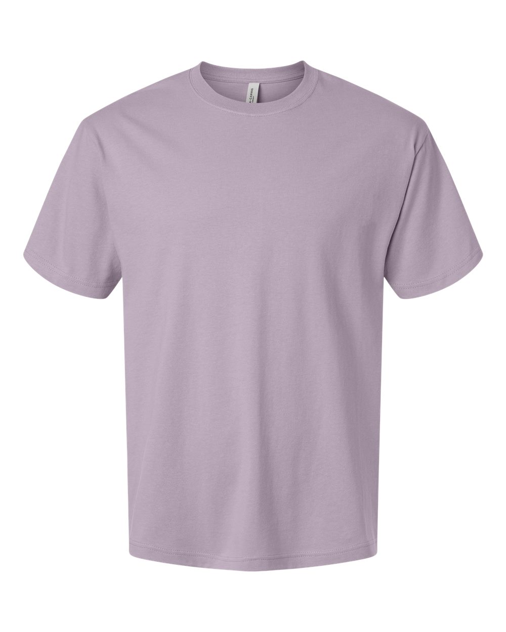BELLA + CANVAS 3010 - Light Violet