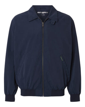 Weatherproof 1610MV - Navy